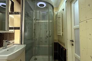 квартира за адресою Шевченка вул., 85