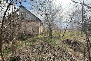 ділянка за адресою Ворошилова