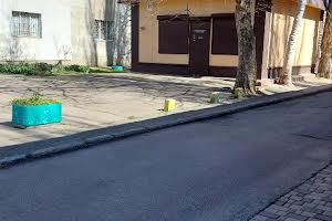 коммерческая по адресу Космонавтов ул., 31