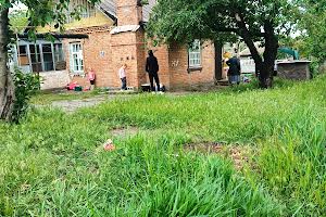 будинок за адресою Паризька вул., 55