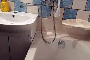 квартира за адресою Зіньківська вул., 36