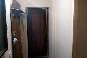 квартира за адресою 23 Серпня вул., 39а