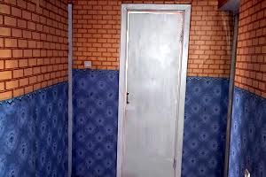 квартира за адресою Тараса Шевченка вул., 7