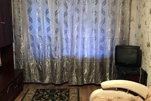 квартира за адресою Євгена Танцюри вул., 27