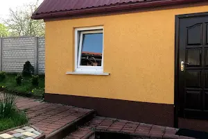 дом по адресу Валериана Боржковского ул. (Тельмана)