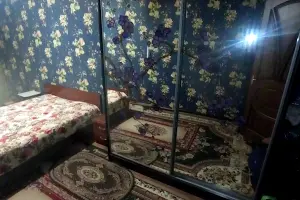 кімната за адресою Євгена Танцюри вул., 23/2