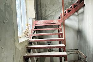 квартира по адресу Крамаренковская ул., 40