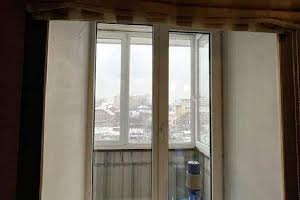 квартира за адресою Волонтерська вул. (Соціалістична), 8а