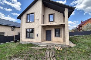 будинок за адресою Мирна вул. (Інтернаціональна), 95Б