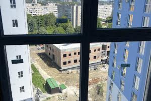 квартира за адресою Рудненська вул. (Білогорська), 8
