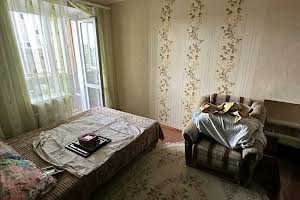 квартира по адресу  ул., 82