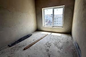 квартира по адресу Высочана ул., 18