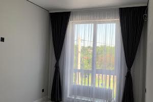 будинок за адресою с. Зарванці, Лесі Українки