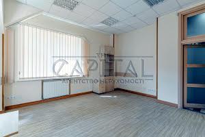 коммерческая по адресу Киев, Саксаганского ул., 67