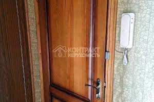 квартира по адресу Ахсарова ул., 18