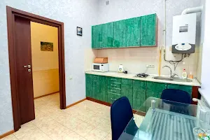 квартира за адресою Базарная, 34