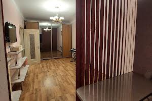 квартира за адресою Михайла Грушевського вул., 95/2