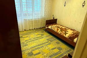 квартира по адресу Добровольцев пер., 6