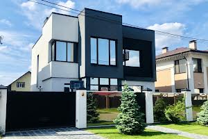 дом по адресу Козацька ул., 4