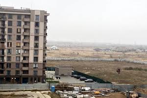 квартира за адресою чехова, 1/1