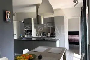 будинок за адресою вул. Садова