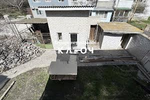 будинок за адресою Лісний пров.