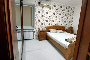 квартира по адресу Академика Королёва ул., 5