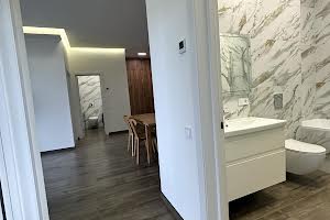 квартира за адресою Зоряний бульв., 1-М