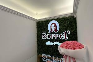 комерційна за адресою Львів, Степана Бандери вул. (), 35