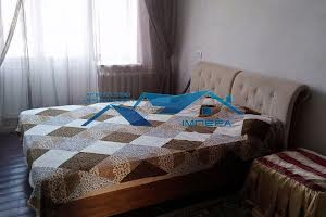 квартира за адресою Шведська вул., 20