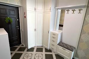 квартира за адресою В'ячеслава Чорновола вул., 91і