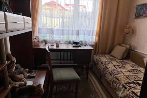 будинок за адресою Шестакова вул.