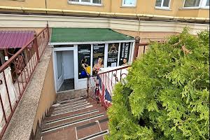 коммерческая по адресу Миру ул., 36