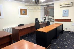 коммерческая по адресу Ніла Армстронга ул. (Казакова), 24-А