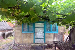 дом по адресу Миру