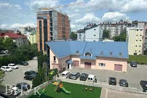 квартира за адресою Торговиця вул., 6