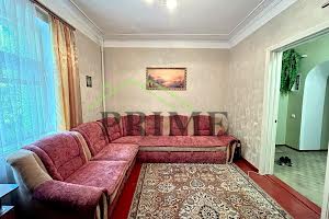 квартира за адресою Небесної Сотні вул. (Леніна), 45