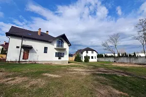 дом по адресу Верхний Вал ул.
