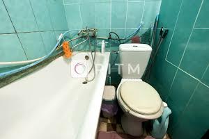 квартира за адресою Дубнівська вул., 75а