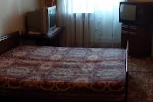 квартира за адресою Кам'янецька вул., 53
