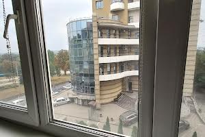 квартира по адресу Дмитрия Яворницкого просп. (Карла Маркса), 7