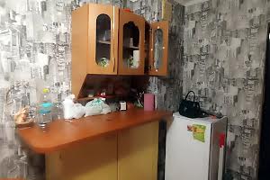кімната за адресою Жоліо Кюрі вул., 20