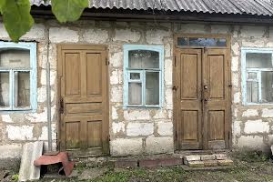 будинок за адресою тюльпанна