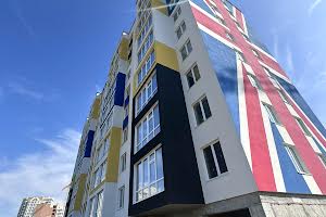 квартира за адресою Старокостянтинівське шосе, 7/2Б