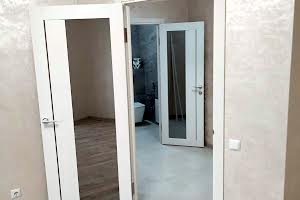 квартира за адресою Озерна вул., 16 б