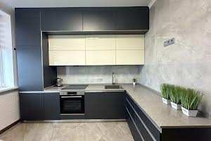 квартира за адресою Костанді вул., 104