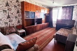 квартира по адресу Победы просп., 76