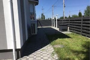будинок за адресою Чумацька вул.
