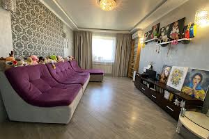 квартира за адресою Товариська вул., 37