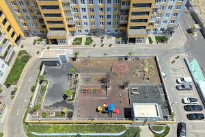 квартира по адресу Михайловская ул., 8